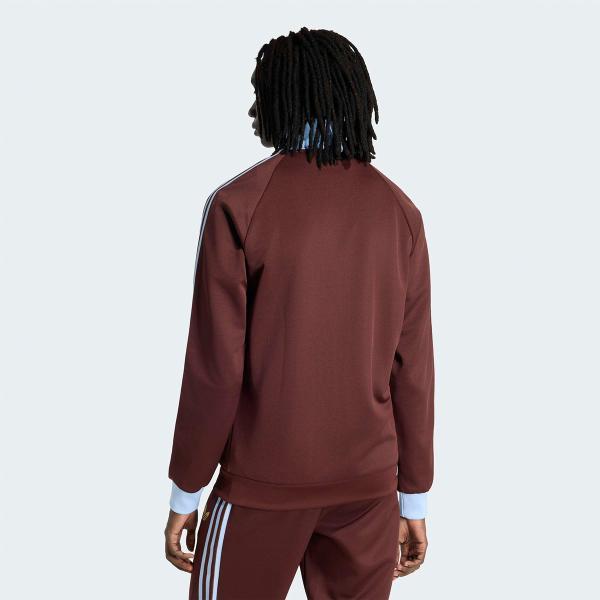 アディダス adidas Originals ジャージ アストン・ヴィラ FC トラック