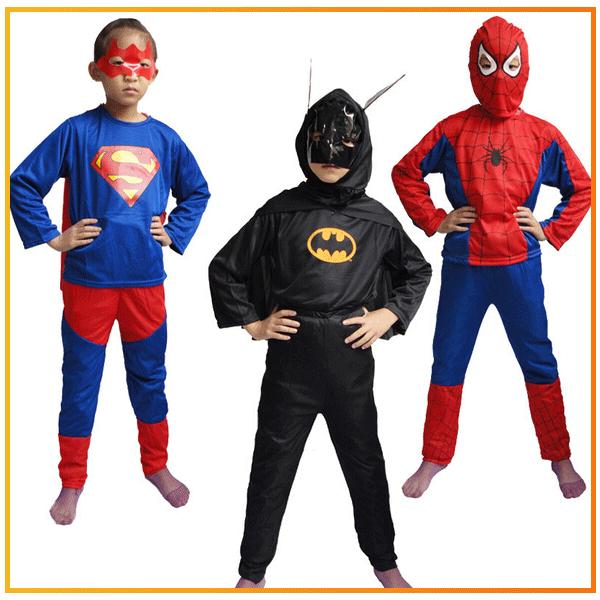 ベンクーパー ハロウィンキッズ バットマン ジョーカー スーパーマン他 ソフビ Amazon.co.jp: バットマン コスプレ キッズ ハロウィン 仮装
