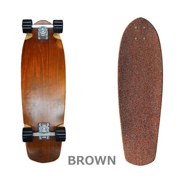 復刻 限定品 WOODY PRESS 28 CRUISER ウッディープレス 28inch