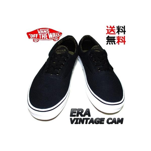 Vans shop era vintage