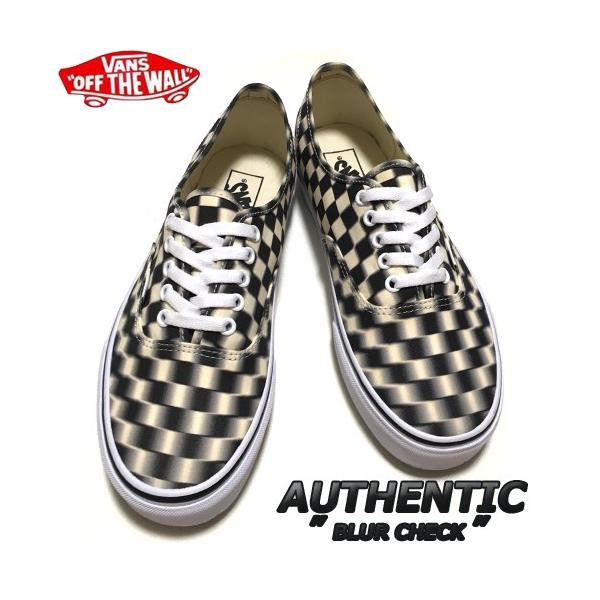 Authentic clearance blur check