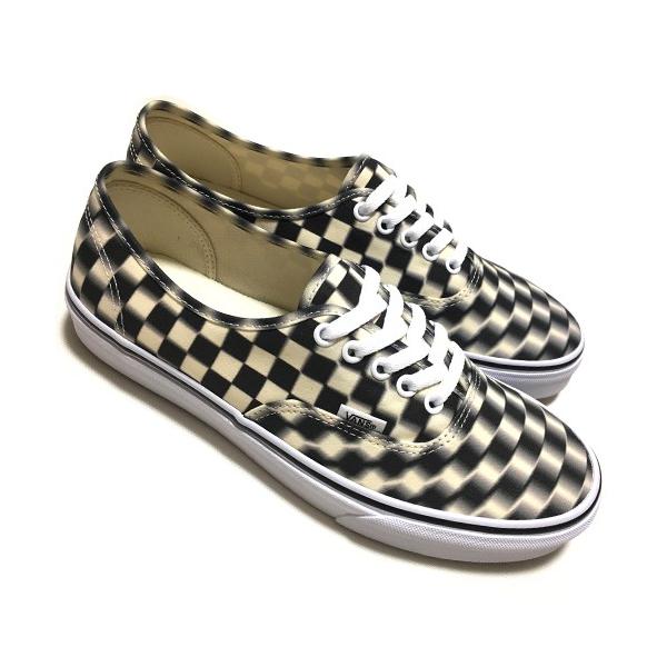 Tênis authentic best sale blur check