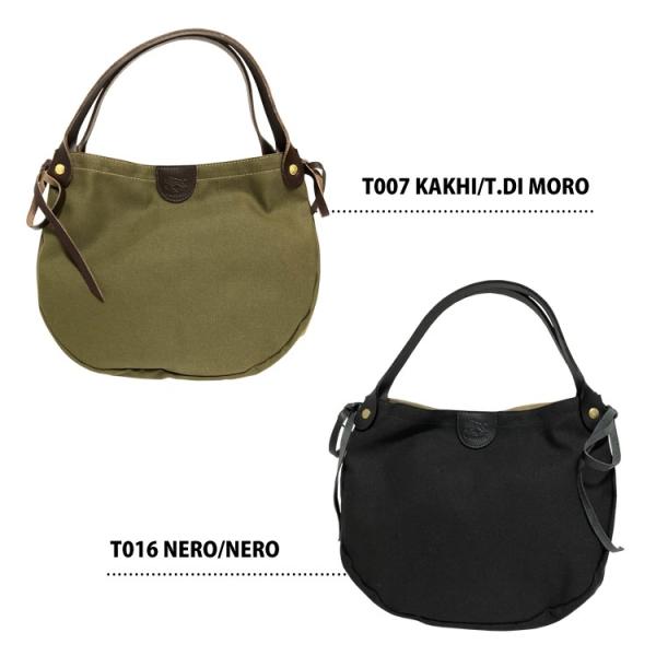 m*s様 イルビゾンテ　トートバッグ トートバッグ | バッグ | ベストセラー | オンラインストア | IL