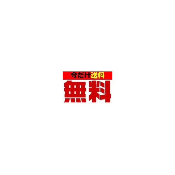 新品】【送料無料】Snap-on スナップオンGarage Series 1/18