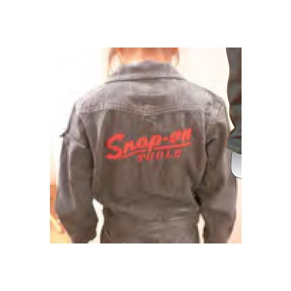 新品】【激レア品】【Snap-on】スナップオン 旧ロゴ キッズヒッコリー 