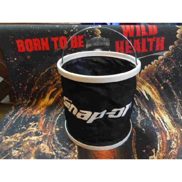 送料無料】【新品】【激レア品】【Snap-on】スナップオン 簡易 