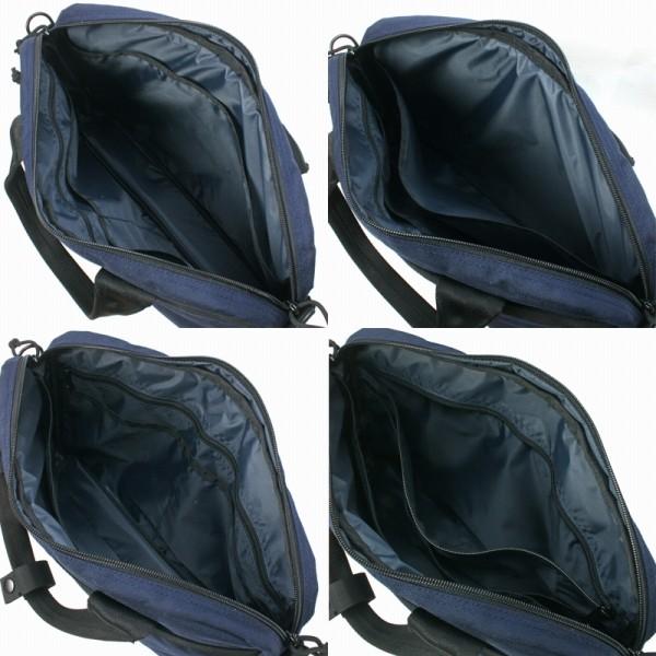 BRIEFING　NEO MISSION LINER PLUS 2WAY BRIEFING ブリーフィング NEO MISSION LINER PLUS コレクターズ別注