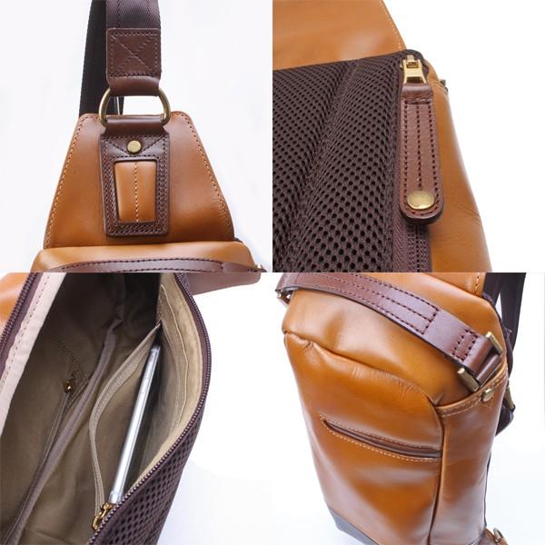 master-piece GLOSS version2 コレクターズ別注 Tote Bag | Master 