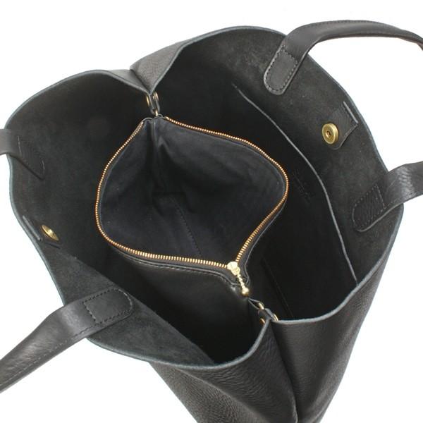 美品 SLOW bono COLLECTORS別注 トートバッグ ブラック SLOW コレクターズ別注 トートバック 美品 SLOW bono COLLECTORS別注