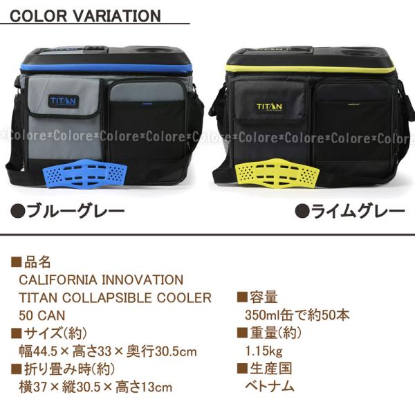 クーラーバッグ オラフ 新品未使用 KIRIN 29x12xh15cm