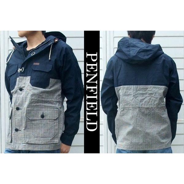 Penfield vassan on sale