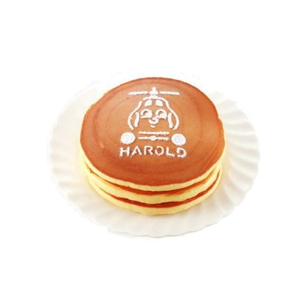 ふりかけプレート 3枚入り きかんしゃトーマス （ キャラクター キャラ弁 お弁当グッズ 子供 ） /【Buyee】 Buyee Japanese  Proxy Service Buy from Japan! bot-online