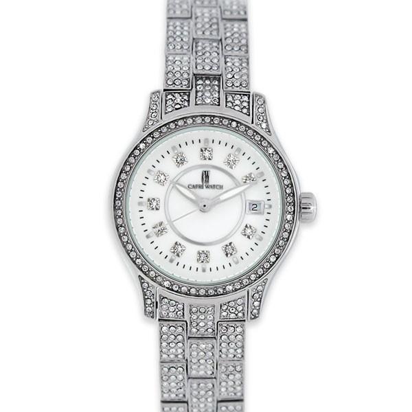 希少！ CAPRI WATCH カプリウォッチ イタリア製 希少！ CAPRI WATCH カプリウォッチ イタリア製 希少！ CAPRI