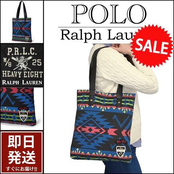 Ralph Lauren - ラルフローレン ブレザー用エンブレム の通販 by