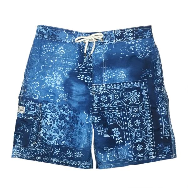 colorwardrobe_01rl-11-4_2