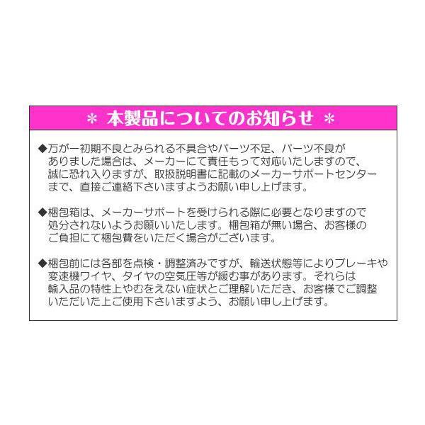 ドッペルギャンガー806 SQUALO 送料込み価格 ビーズ DOPPELGANGER 806 squalo 価格比較 - 価格.com