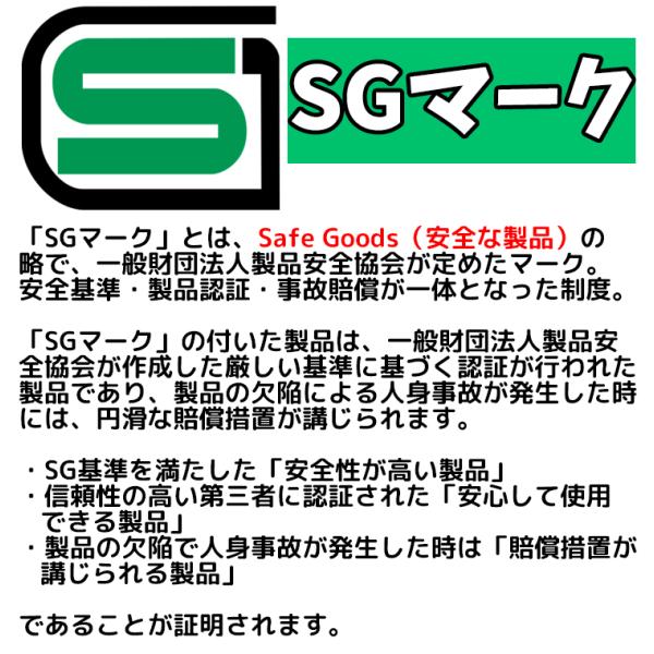 あす楽】杖 ステッキ 伸縮型 つえ 杖 花柄 おしゃれ 女性 シニア 高齢