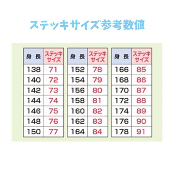 あす楽】杖 ステッキ 伸縮型 つえ 杖 花柄 おしゃれ 女性 シニア 高齢