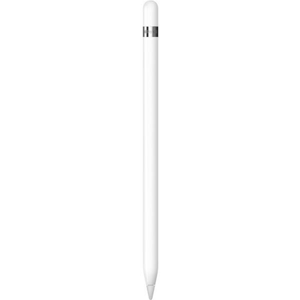 Apple Pencil 第1世代MK0C2J/A タッチペン・スタイラスぺン対応