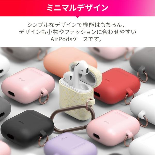 AirPods withChargingCase MV7N2J/A エアーポッズ - ヘッドフォン