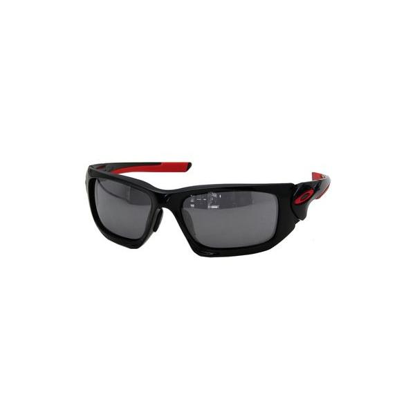 オークリーサングラス ＯＡＫＬＥＹ Ｓcalpel スカルペル ドゥカティ