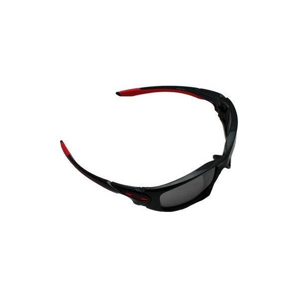 OAKLEY SCALPEL DUCATI オークリー スカルペル ドゥカティ OAKLEY