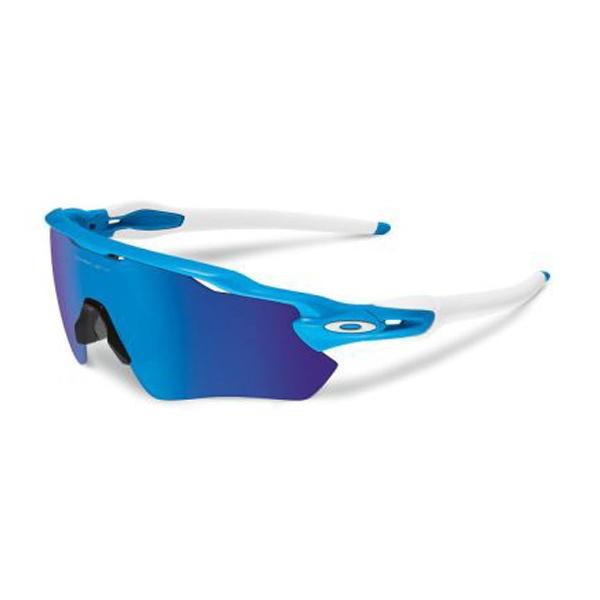 オークリー サングラス ＯＡＫＬＥＹ RADAR EV PATH 9208-03 /【Buyee