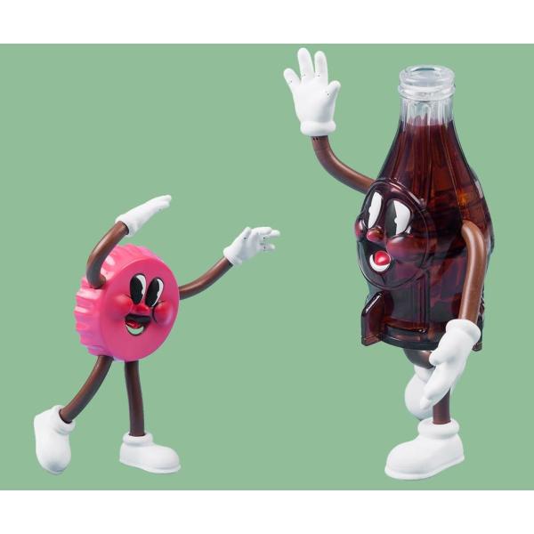 Fallout フォールアウト グッズ ヌカワールド ヌカ コーラ
