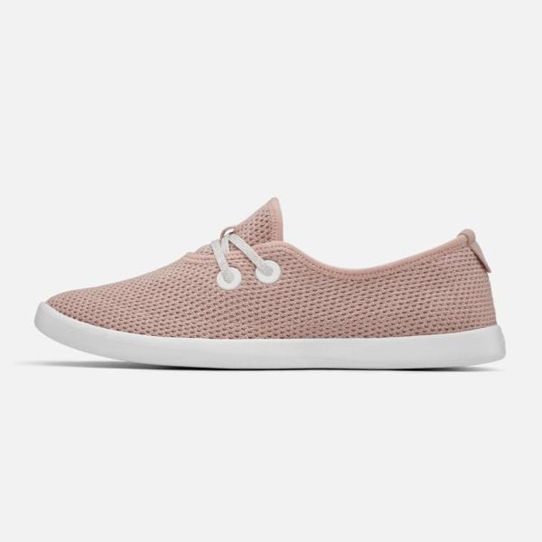 オールバーズ allbirds メンズ スニーカー デッキシューズ ツリー