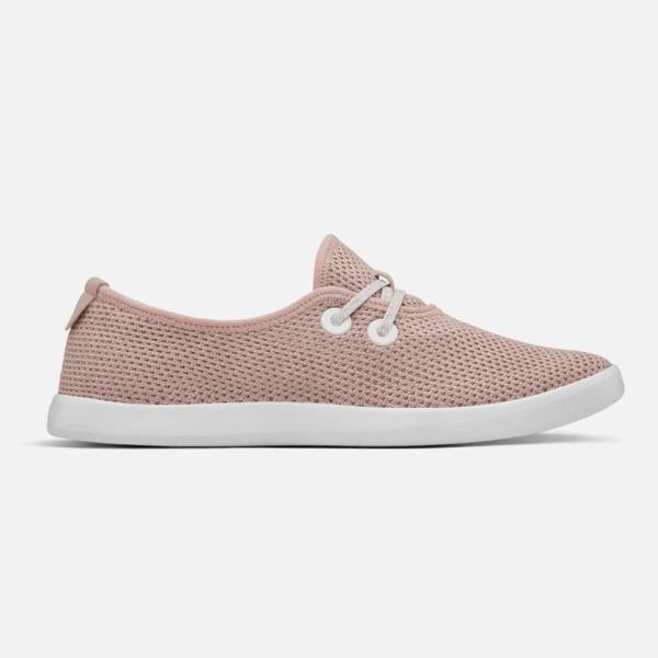 オールバーズ allbirds メンズ スニーカー デッキシューズ ツリー