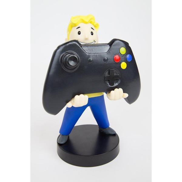 Fallout 76 フォールアウト76 グッズiphone スマホ