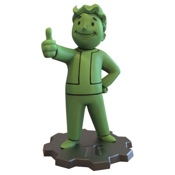 フォールアウトグッズ13点セット　falloutボルトボーイ フォールアウトグッズ13点セット falloutボルトボーイ