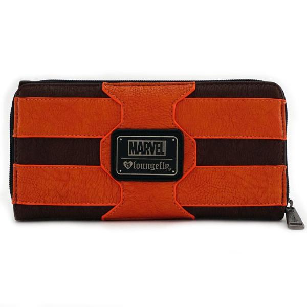 ガーディアンズ オブ ギャラクシー グッズ マーベル Marvel ロケット