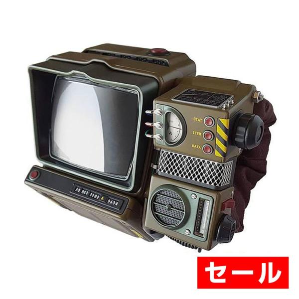 ピップボーイ　フォールアウト Fallout Pip-Boy 3000 MK V フォールアウト ピップボーイ - メルカリ