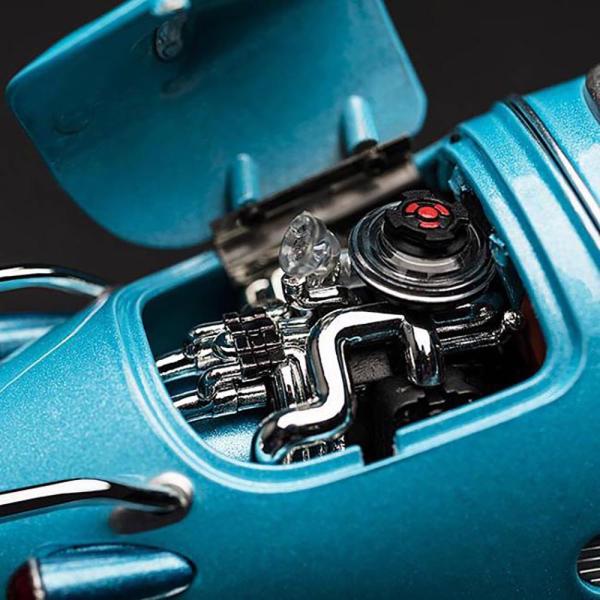 Fallout フォールアウト グッズ フィギュア ダイキャスト