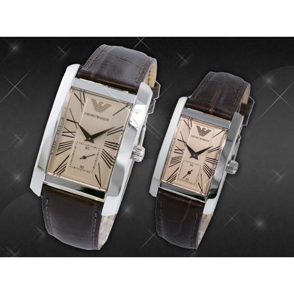 Ar0154 armani online watch