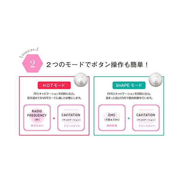 ボニックプロBONIC Pro ボニックジェルプレミアムリフト(国内正規品
