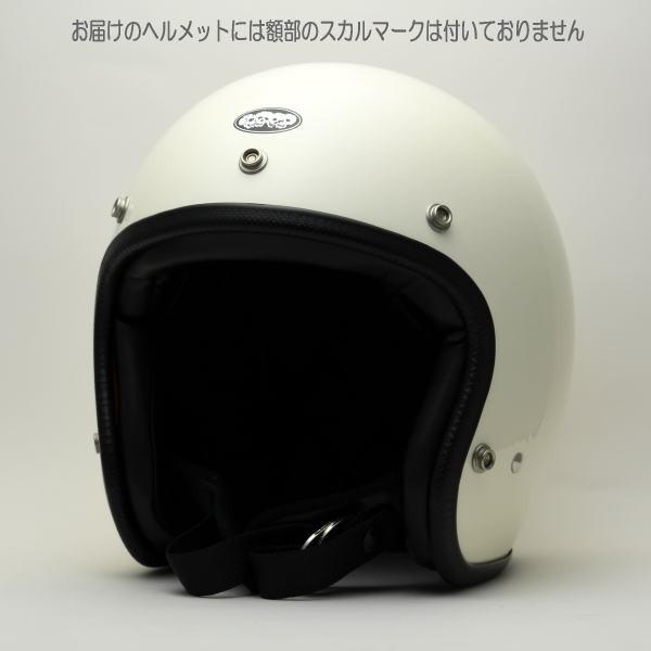 ８カラー】ジェットヘルメット AVENGER HELMETS アベンジャーヘルメット SG規格(全排気量) ビンテージモデル スモールジェッペル  /【Buyee】