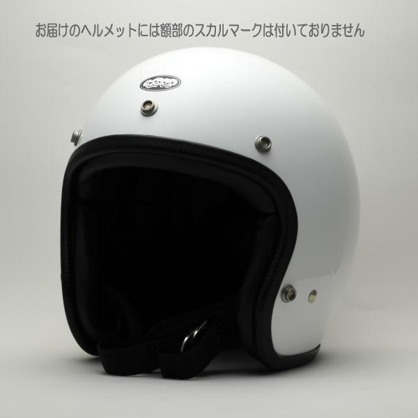 8カラー】ジェットヘルメット AVENGER HELMETS アベンジャー