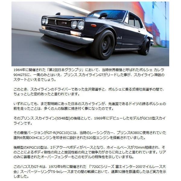 JADA TOYS ジェイダトイズ ワイルドスピード 1/24 JADA 日産