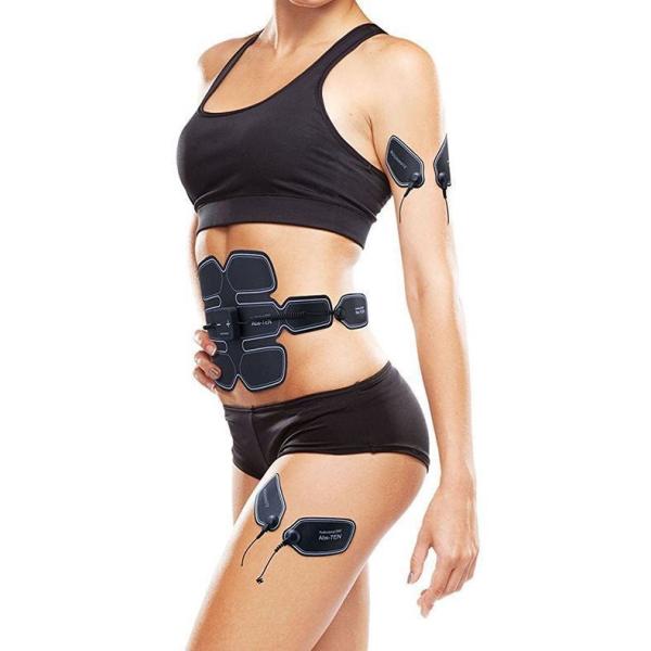 ウエイトトレーニング KEYMARK  ABS-TEN KEYMARK ABS-TEN