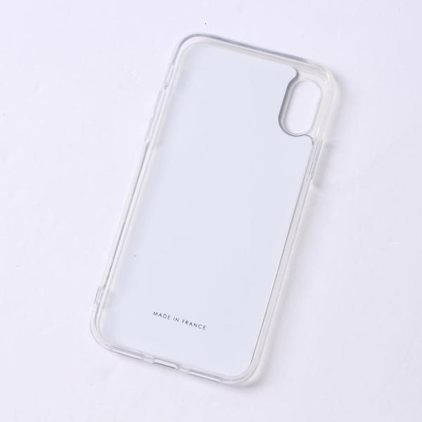 KENZO - 新品  KENZO iPhoneX 専用リング付ケース ブラック KENZO - 新品 KENZO iPhoneX 専用リング付ケース ブラック 楽天
