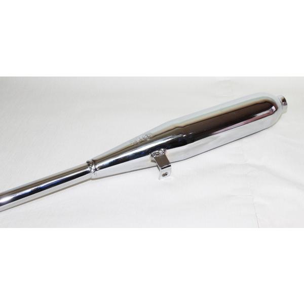 coracaocollection2_short-