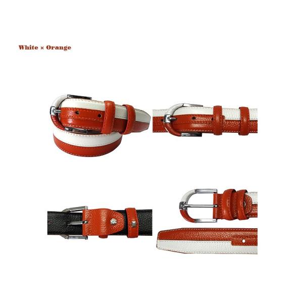 FR2GOLF fr2ゴルフ Embroidery Logo Belt ベルト FR2GOLF fr2ゴルフ Embroidery Logo Belt ベルト メンズウェア