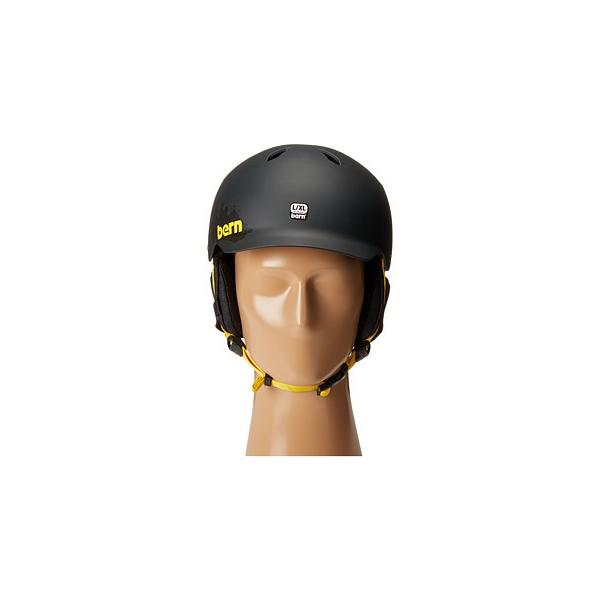 Wu tang hot sale helmet