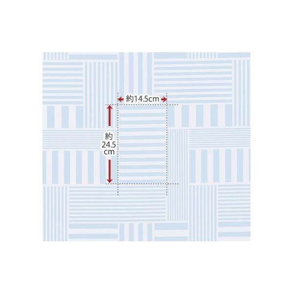 テーブルクロス 北欧 撥水 10cm単位 切り売り クリッパン テーブルクロス 北欧 撥水 10cm単位 切り売り クリッパン
