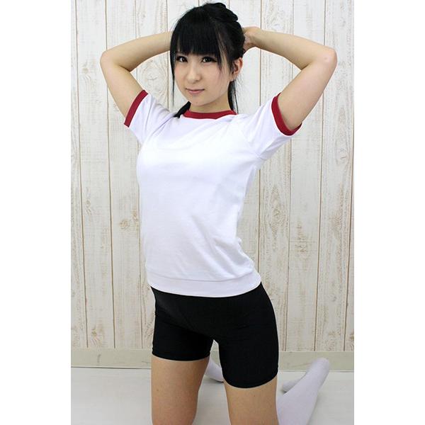 間もなく終了！カーマ クムクマディオイル アーユルベーダ美容液
