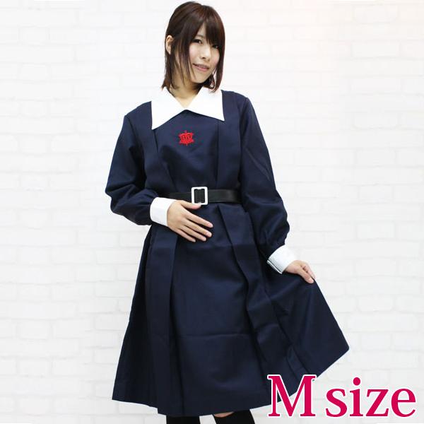 コスプレ  制服  高校  女子  本物 Amazon.co.jp: ハイキュー!! 白鳥沢学園高校 女子制服 コスプレ