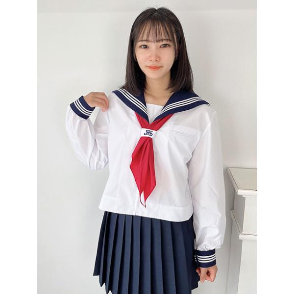 cosmate_wcs-000033- cosmate_wcs-000033-