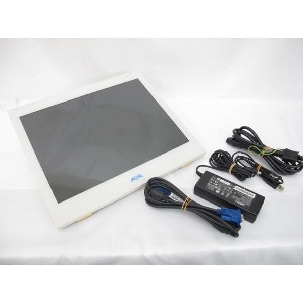 福岡店・中古料】WACOM/ワコム 15型 液晶ペンタブレット DTI-520/04